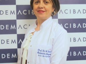 Alzheimer Hastalığı Hakkında Toplumda “Doğru” Sanılan “Yanlış” Bilgiler