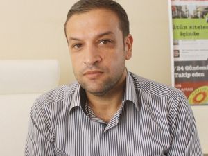 Mardin’de 16 Otel Kapandı, 600 Kişi İşsiz Kaldı