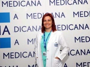 Okula Giden Çocuklarda Beslenmenin Püf Noktaları