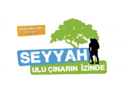 Rizeli Gençlere Türkiye’yi Gezip Görme Fırsatı