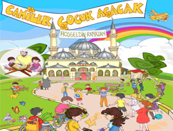 Yaz Kur'an Kursları Başlıyor