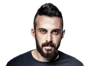 Dj Mayakan İzmirliler İçin Çalıyor