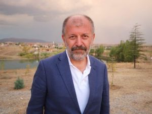 Taşdiken Yeni Sinema Filmi ’Arama Motoru’nu Değerlendirdi