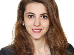 Meyve Suyu Hiperaktiviteyi Artırıyor