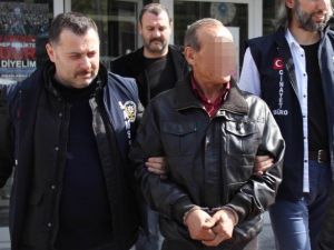 Savcı. Öldürmeye Teşebbüsten Cezalandırılmasını İstedi