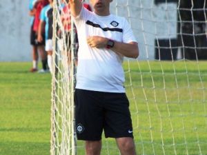 Spor Toto 3. Lig