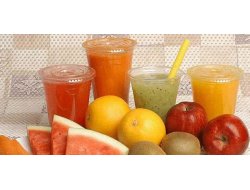 Yaz sıcaklarından bu içeceklerle korunun