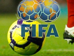 Fifa Heyeti Rize'ye Geliyor