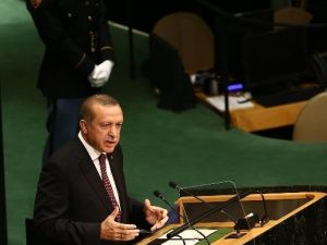 Cumhurbaşkanı Erdoğan Bm Genel Kurulu’na Hitap Etti (3)