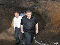 En İyi Tanıtım, En İyi Hizmet