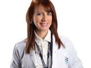 Koku Alamama Problemine Dikkat