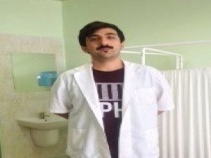 Nöroloji Uzmanı Dr. Zakir Koç: “Bunamanın En Sık Nedeni Alzheimer Hastalığıdır”