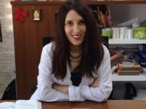 Sonbaharda Beslenmeye Dikkat