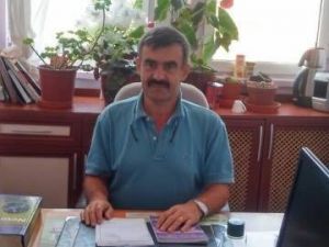 Türkiye’de 300 Bin Alzheimer Hastası Var