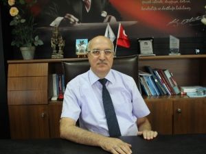 Prim Borcunu Ödeyenlere Erken Emeklilik