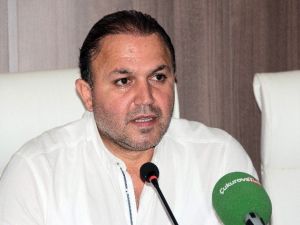 Sedat Sözlü: “Ceza Vereceklerini Düşünmedik”