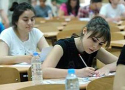 Açıköğretim Fakültesi (AÖF) 2012 sınav sonuçları açıklandı - Tıkla öğren