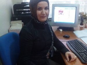 Canan Yönal Ateş: “Ödediğiniz Kdv’yi Geri Alabilirsiniz”
