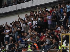 Ziraat Türkiye Kupası