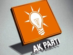 AK Parti’den ‘tüm etkinlikler yasaklandı’ haberine yalanlama