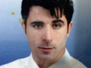 Trabzon’da Trafik Kazası: 1 Ölü