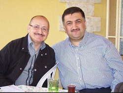 Çaykur Görevini Yapmıştır