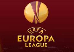 UEFA Avrupa Liginde gruplar belli oldu