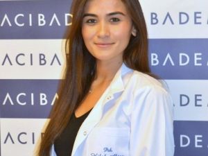 Alzheimer Hasta Yakınlarını Da Etkiliyor