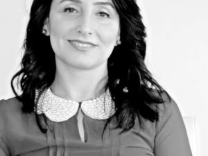 Psikolog Tokaç: "Fiziksel Çekicilik, Kişiyi Şanslı Yapıyor"