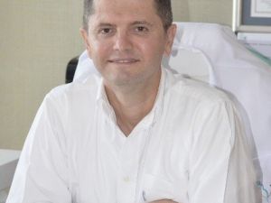 Estetikte Yeni Teknoloji