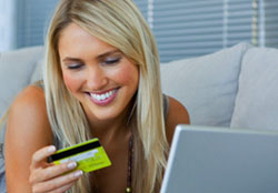 Kredi kartı borcu olanlara müjde!