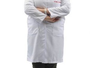 Uyumayan Çocuğa Uzmanlardan Kitap Tavsiyesi