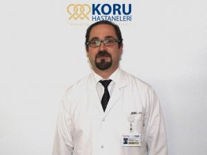 Kolorektal (Kalın Bağırsak) Kanseri Ve Tedavisi