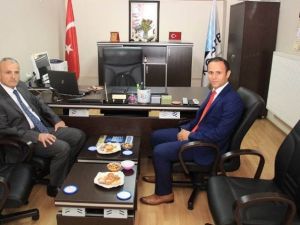 Bartın’da 2 Bin Kişi Girişimcilik Eğitimi Aldı
