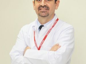 Unutkanlık Yaşlılığın ‘Doğal Sonucu’ Değil