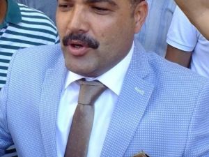 Kayyım Atanan Antbirlik’te Pamuk Alım Fiyatı 2.50 Tl Oldu