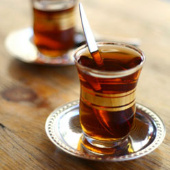 Çay ne kadar sağlıklı?