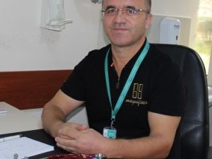 Mevsim Geçişlerinde Hastalıklara Dikkat