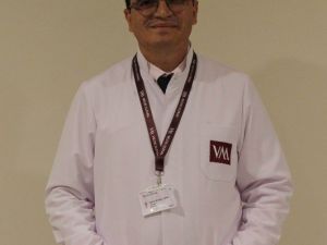 Unutmaya Başladıysanız Dikkat