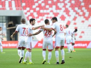 Ziraat Türkiye Kupası