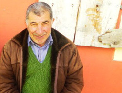 Havuz, Yaylada Ölü Bulundu