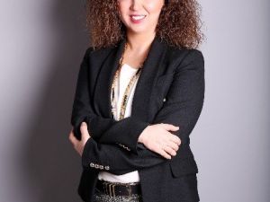 “Botoksla, Vajinismus Tedavisinde Başarılı Sonuçlar Alınıyor”