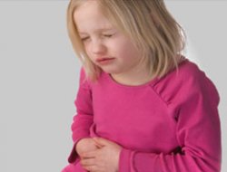 Bağırsak enfeksiyonuna dikkat!