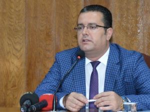 Fındıkta Budama Uyarısı