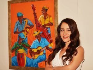 Oyun Terapisi Çocukları Depresyondan Kurtarıyor