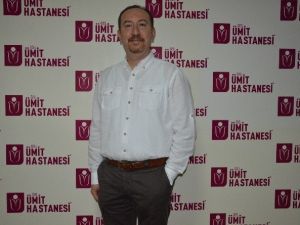 Dr. Tanser Şenses, Gebeliğe Dair Her Şeyi Anlattı