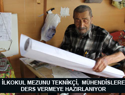 Kırkayak Fazlı Kurs Açtı