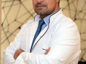 “Yanlış Okul Çantaları Sinir Felçlerine Yol Açabilir”