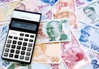 Asgari ücrete ZAM !