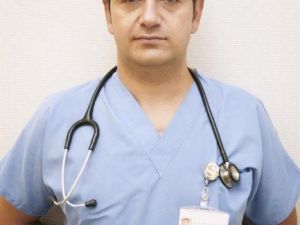 ’Obezite Tedavisinde Ruh Sağlığı Da Dikkate Alınmalı’ Uyarısı